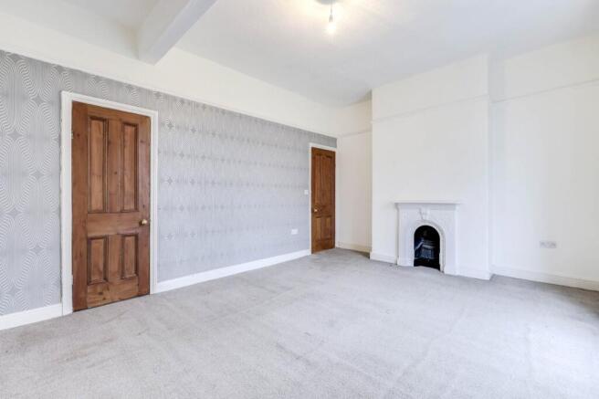2 bed Terraced for sale Image 6