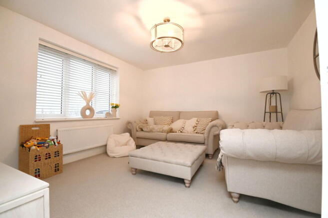 3 bed Detached for sale Image 5
