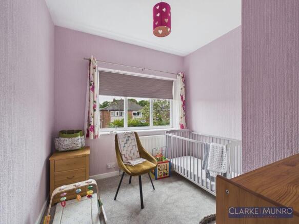 3 bed Semi-Detached for sale Image 11