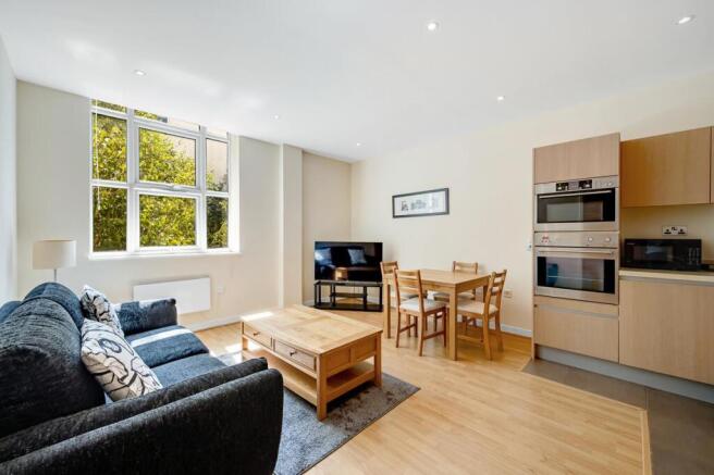 273 Bromyard House-2.jpg