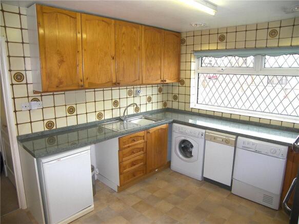 Kitchen 2
