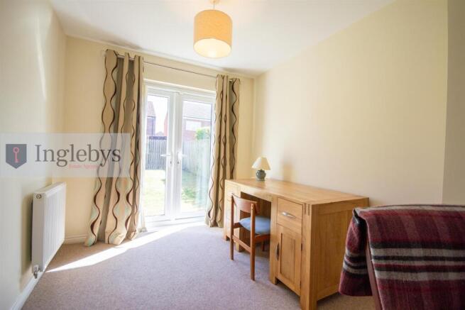4 bed Detached for sale Image 6