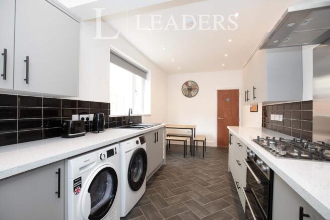 76b36a9c-79f6-ec11-8