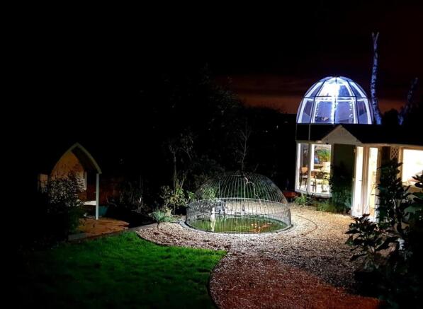 9 Grosvenor Wood Night Photo.jpg