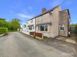 24, Well Street, Mold CH7 4NH