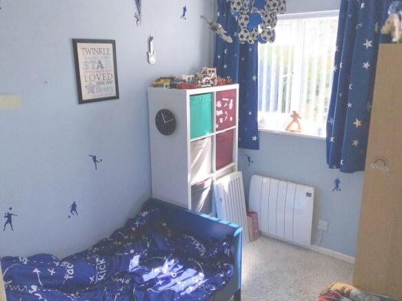 Photo 5