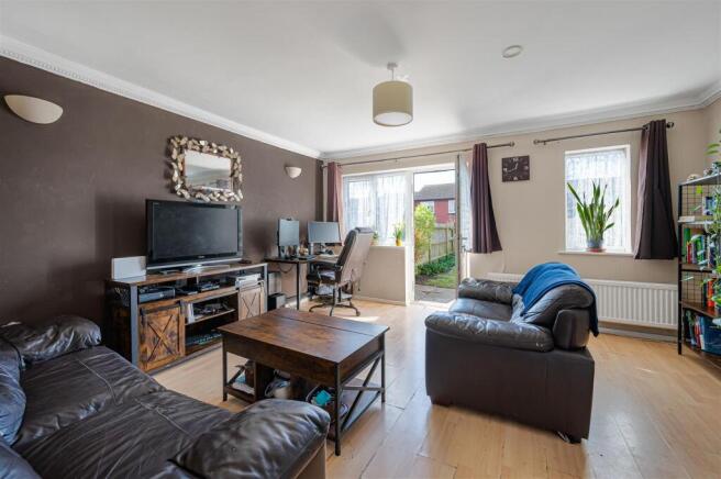 Photo 19-03-2026, 13 56 13.JPG