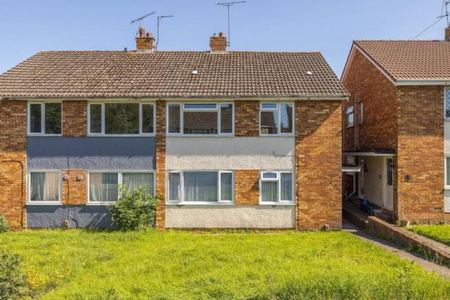 12 Nash Close-2.jpg
