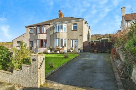 Hawthorn Road, Bolton Le Sands, Carnforth, Lancashire, LA5