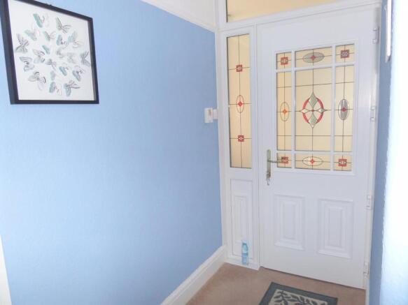 24B Great Ormes Road