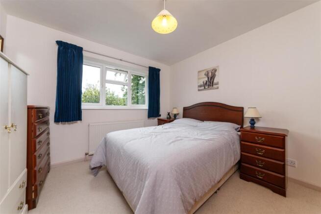 96 Wilian Way (15 of 24).jpg