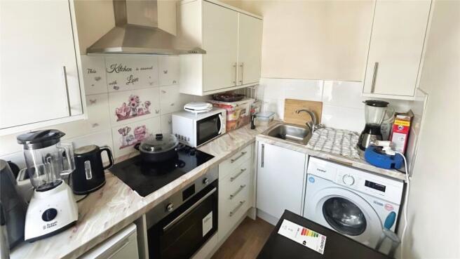 Canada Grove, Bognor Regis, West Sussex photo 4