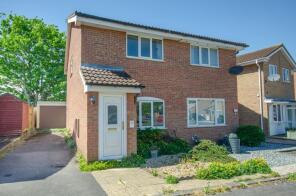 23, Long Close, Fishponds, Bristol BS16 2UE