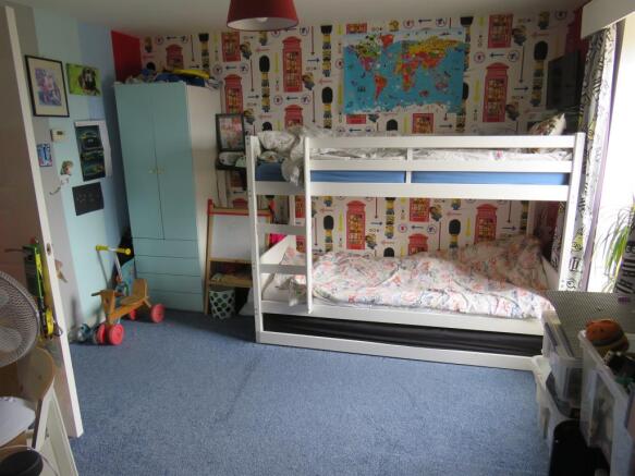 Photo 6