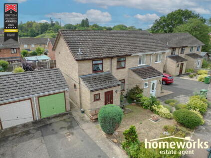Valley View, Dereham, NR19 2HP