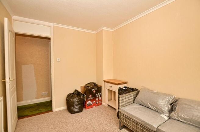IMAGE 7