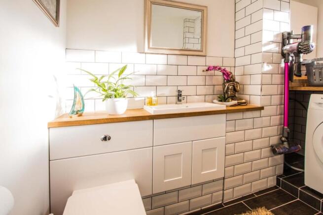 Utility-Room.jpg