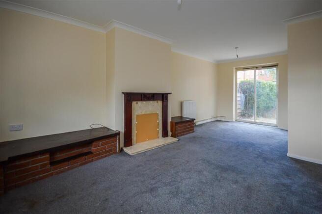 2 bed Semi-Detached for sale Image 4