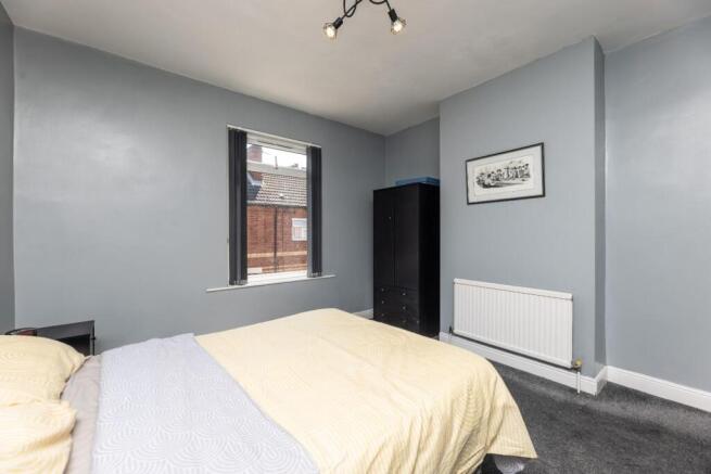 2 bed Terraced for sale Image 9