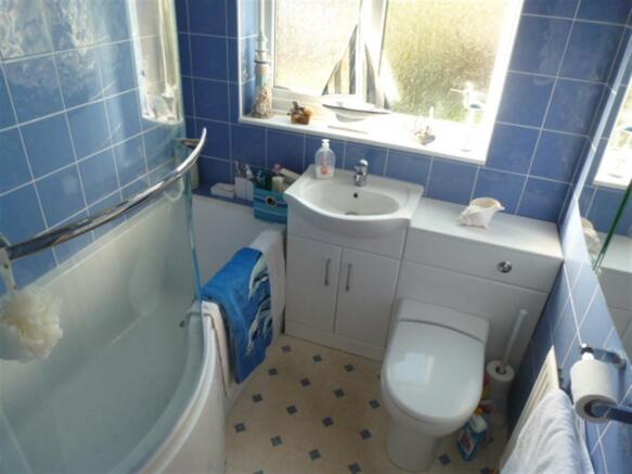 Photo 9