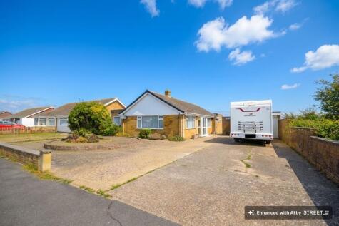 The Fairway, Dymchurch, TN29