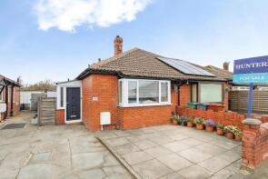 105, Leysholme Crescent, Wortley, Leeds LS12 4HH