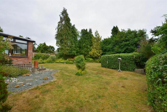 Reard garden 2.JPG