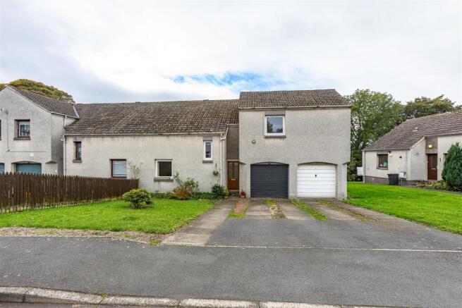 7 The Valley Selkirk 02.JPG