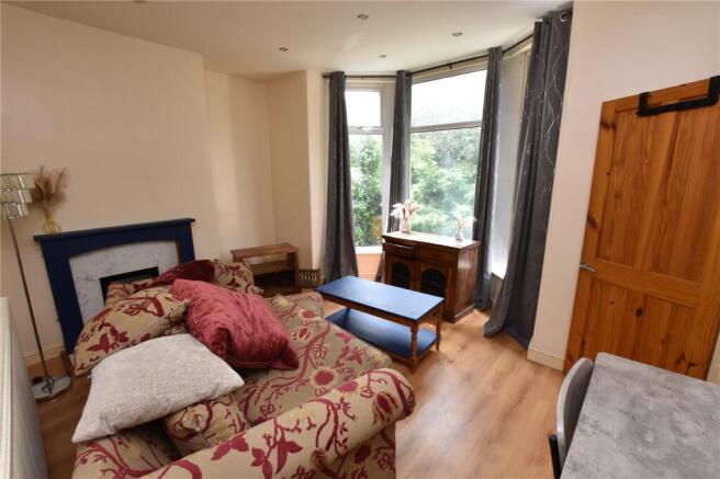 10 bed Detached for sale Image 6