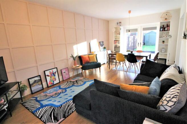 Lounge Dining Room.JPG
