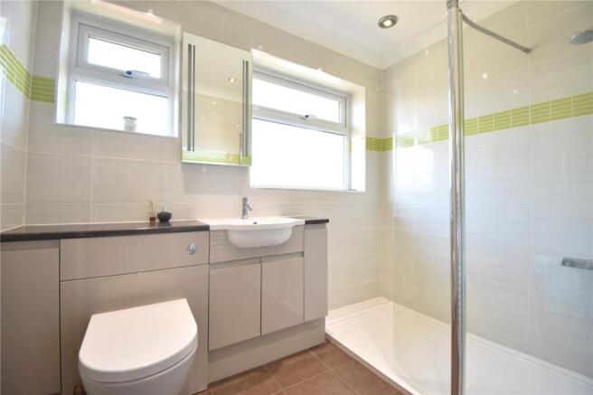 Picture 9