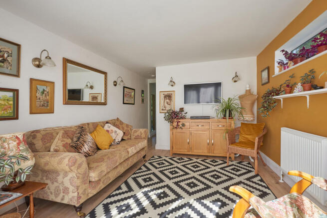 Annex Living 