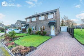 5, Reveton Green, Bramhall, Stockport SK7 3PQ