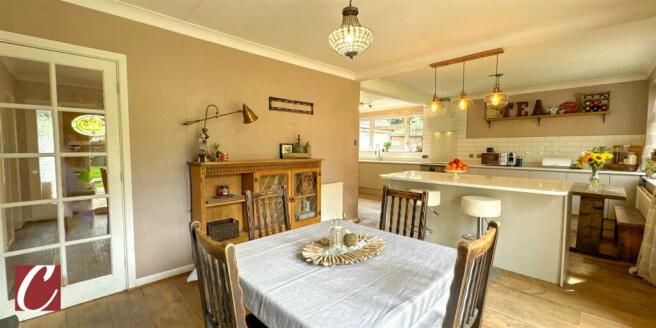 Kennel Woods - Image-7.jpg