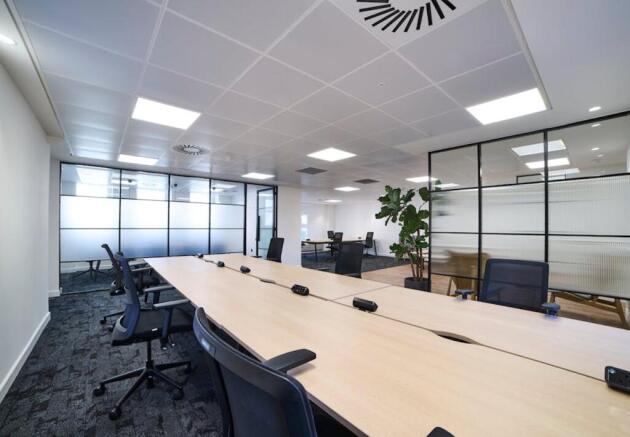 Open plan.jpg