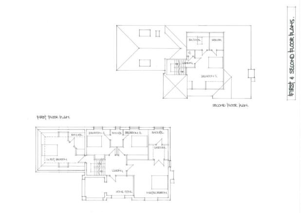Land for sale Image 5