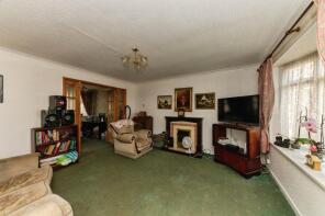 80, Frederick Street, Grimsby DN31 1XQ