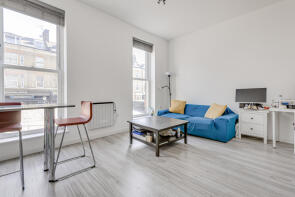 180a, Lavender Hill, London SW11 5TQ