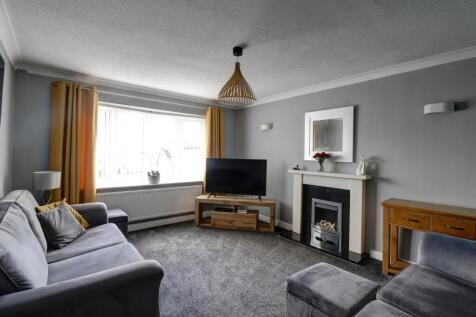 Fairclough Road, Thornton-cleveleys, FY5