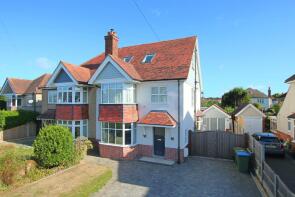 178, Wilton Road, Southampton SO15 5HZ