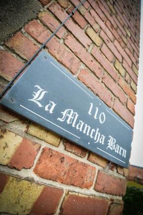 Photo 33