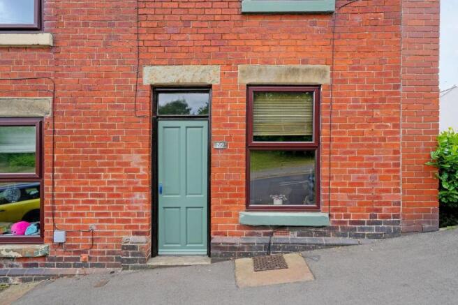 Photo 32