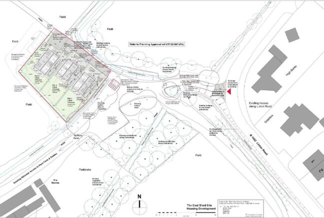 Block plan.jpg