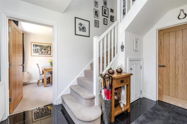 11CawfieldsClose-HadrianVillage-Wallsend-NE280BJ-1