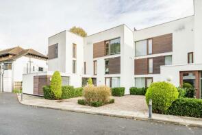 45, Rivermead Close, Teddington TW11 9NL