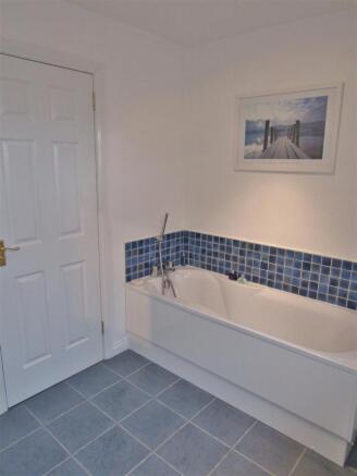 Bathroom (2)