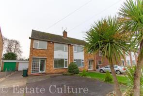 56, Princethorpe Way, Binley, Coventry CV3 2HF