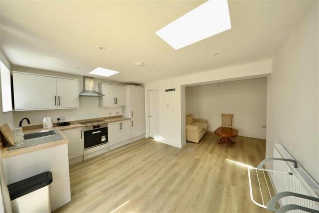 Image 04-08-2025 at 10.39.jpg