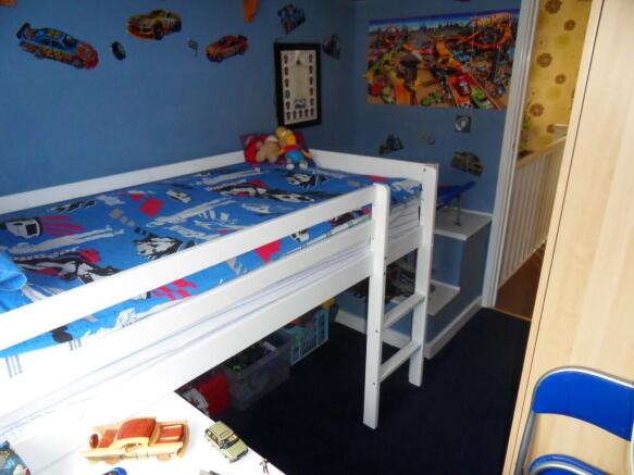 Photo 11