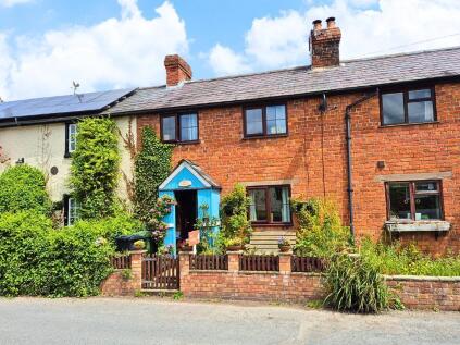 Lyonshall, Kington, HR5 3JP